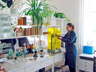 центральная лаборатория.jpg